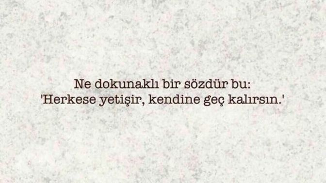 Size yapılan hangi davranışın kötülüğün ve hatanın telafisi mümkün değil?