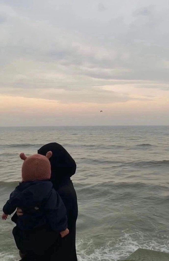 Çocuklara karşı ne kadar toleranslı davranabilirsiniz?