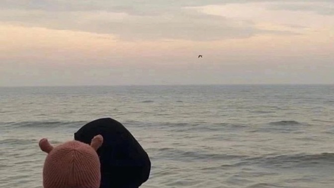 Çocuklara karşı ne kadar toleranslı davranabilirsiniz?