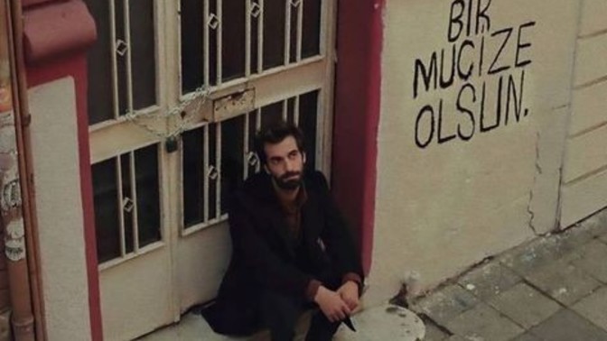 Aslında biz de birer Ali Cabbar değil miyiz?