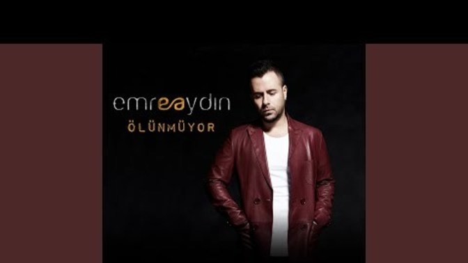 Son zamanlarınızın enn favori şarkısını paylaşır mısınız?