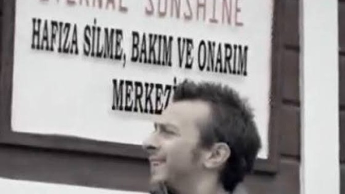Siz kimleri sildiniz?