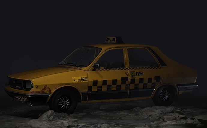 Oyunlarda kaplama ( skin ) kullanır , sever misin?