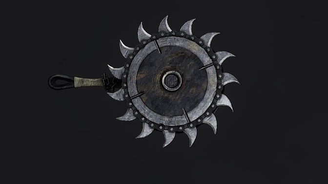 Oyunlarda kaplama ( skin ) kullanır , sever misin?