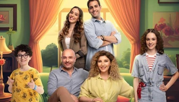 Yaz Dizileri Tutarmı  ?