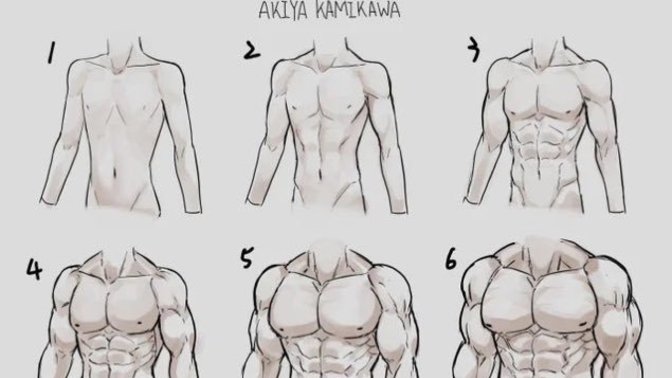 Size en seksi gelen fizik tipi hangisi?