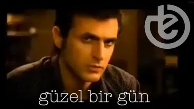 Güzel bir gün mü ölmek için?