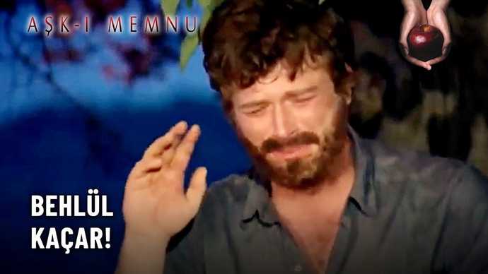 En beğendiğiniz film ya da dizi repliği nedir?