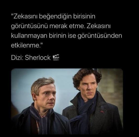 Haklı..