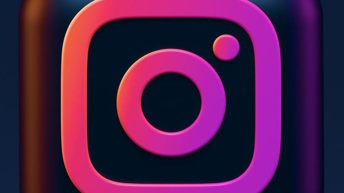 İnstagram'a tamamen veda ettim, doğru bir karar mı verdim?