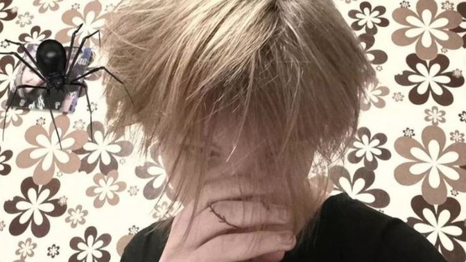 Bu tip erkekler Türkiye'de hayatta kalabilir mi?