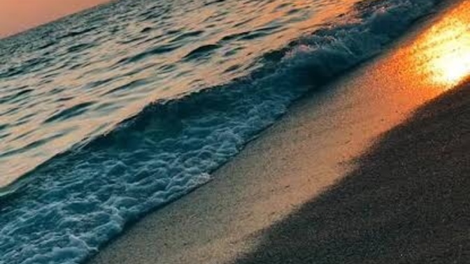 Hoşunuza giden şiir paylaşır mısınız 🌸?