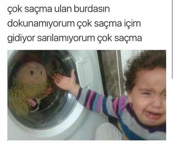 Erkekler de dokunmadan sevebilir mi?