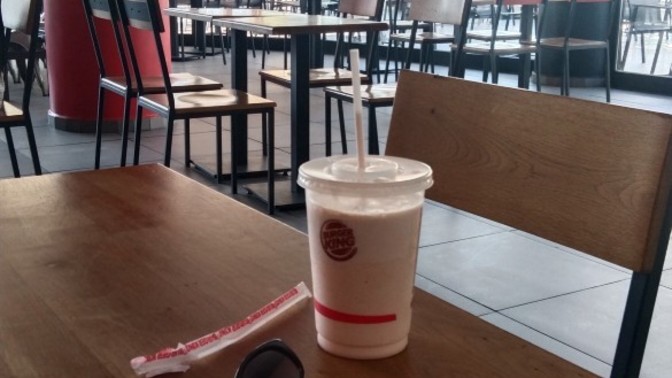 Kendinizle ne kadar sık date'e çıkarsınız?