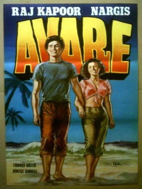 Hayatın bir film olsa adı ne olurdu?