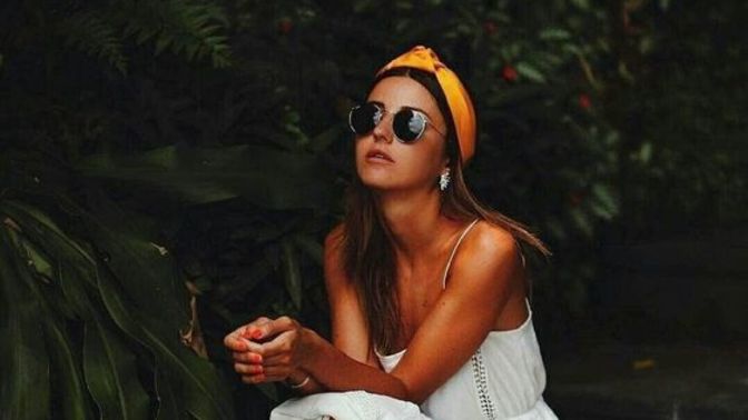 3 yıllık bir ilişkim bitti, ben onu seviyorum ama unutmam gerek bunun için ne yapmalıyım?