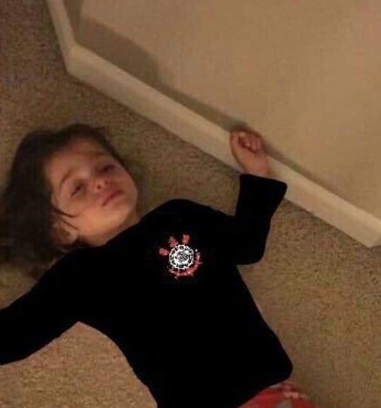 Durduk yere sizin de sinirlenesiniz geliyor mu?