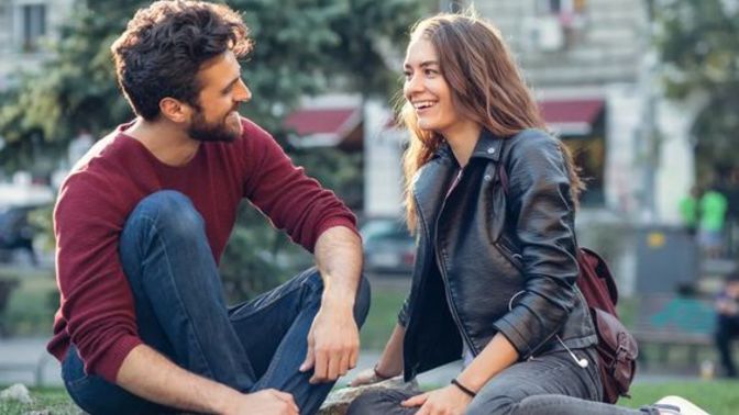 En son ne zaman date’e çıktınız?