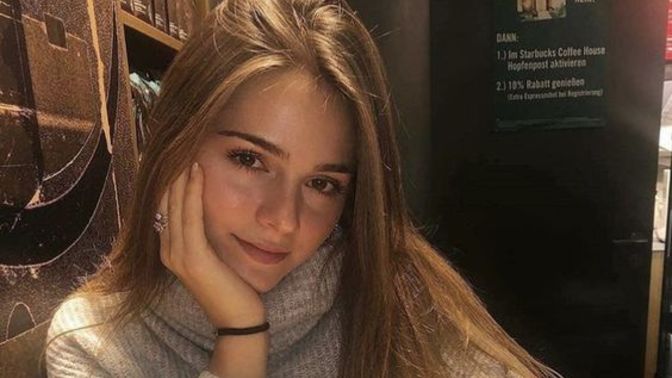 Şu anki duygu durumunuz ne?