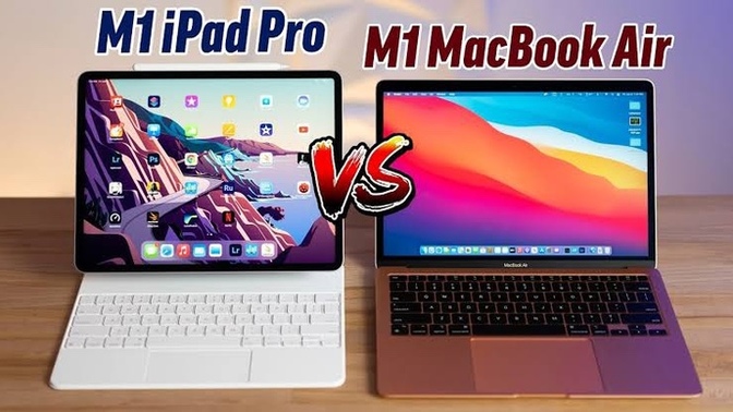 Akademik hayatım için laptop mı yoksa tablet mi almalıyım?