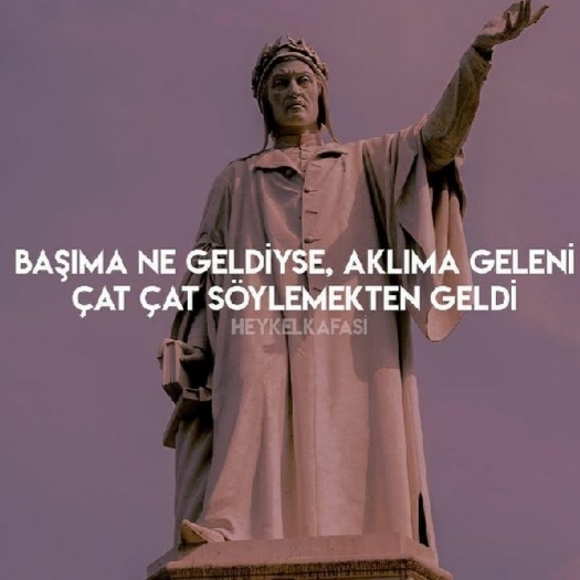 😎😎Günaydınlar...☕🚬✌