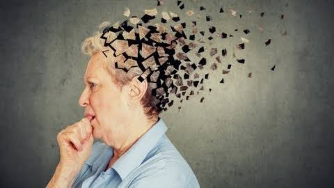 Seks yapmayı bırakan insanlar hafıza problemi yaşıyormuş, hafıza sorunu yaşıyor musunuz?