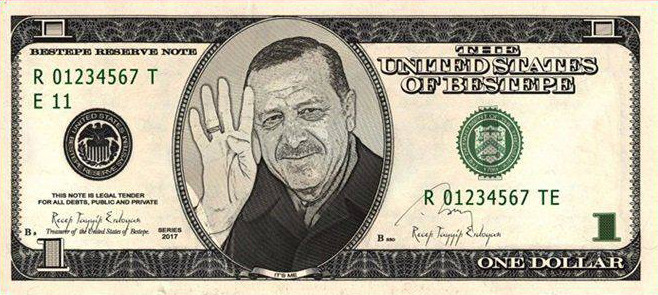 Gelen zamlara ''ooohh'' diyenlerden misiniz, yoksa ''giren hepimizi giriyor'' deyip endişe edenlerden mi?