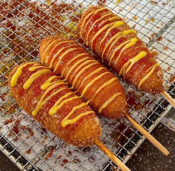 Kesinlikle yemeyeceğiniz bir yemek var mı?