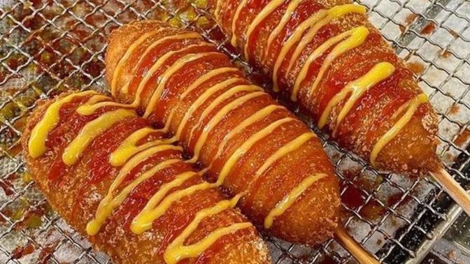 Kesinlikle yemeyeceğiniz bir yemek var mı?