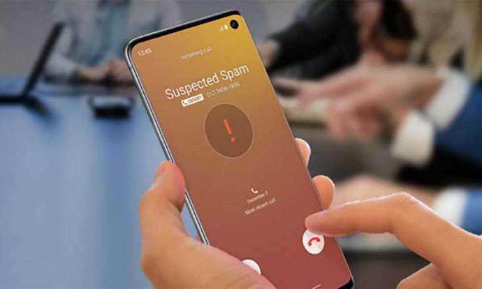 Yıllar sonra arayan manitanın telefonu açılır mı?