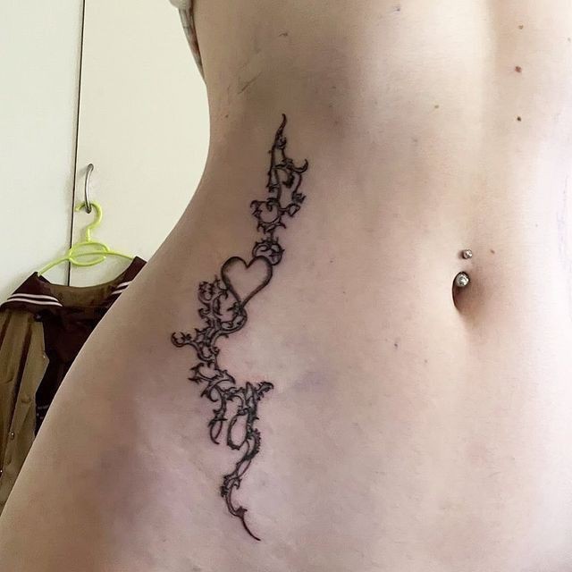 🖤