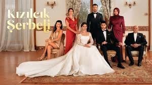 2023ün en çok izlenen Türk dizileri hangileri?