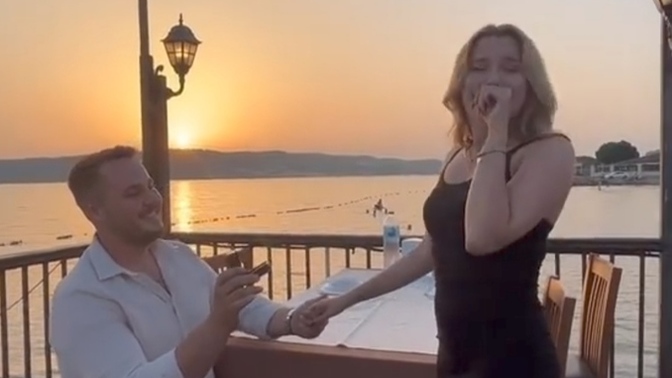Erkekler neden evlenmeden bile çökerken kadınlar hala genç ve fit görünüyor?