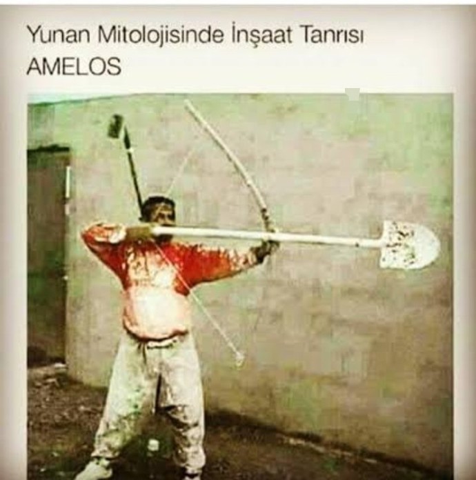 Tulum giymek erkeklere daha çok mu yakışıyor?