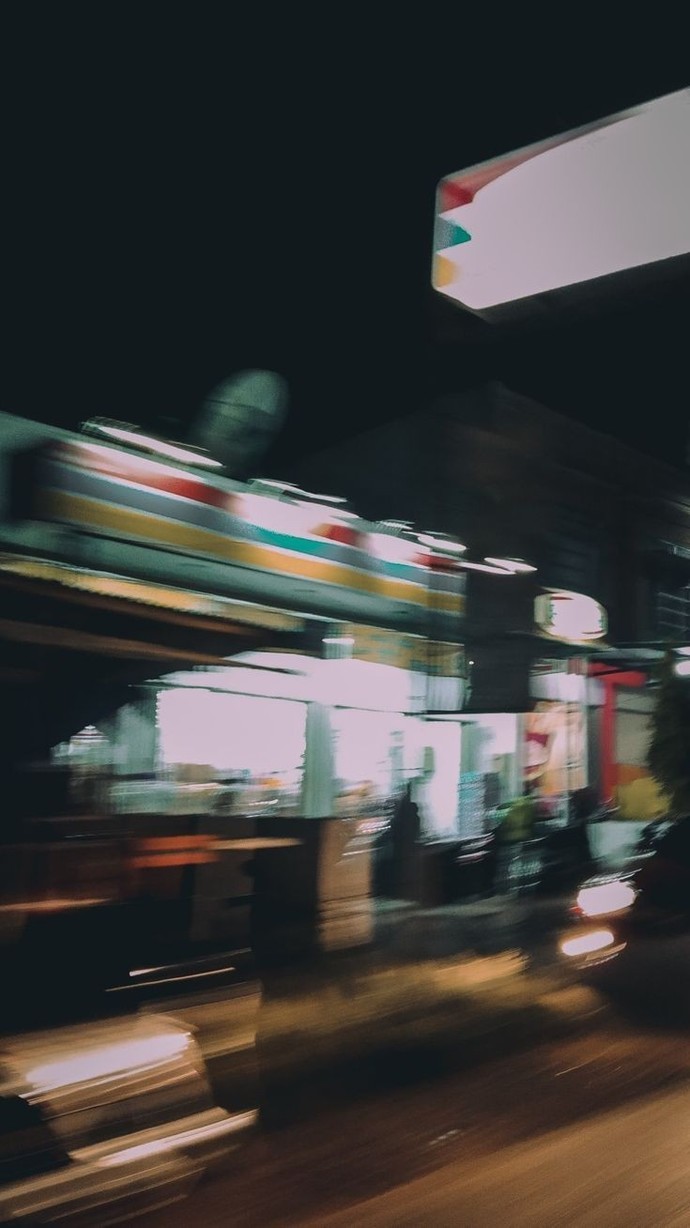 Şimdiye kadar izlediğiniz en iyi ve en kötü film neydi?