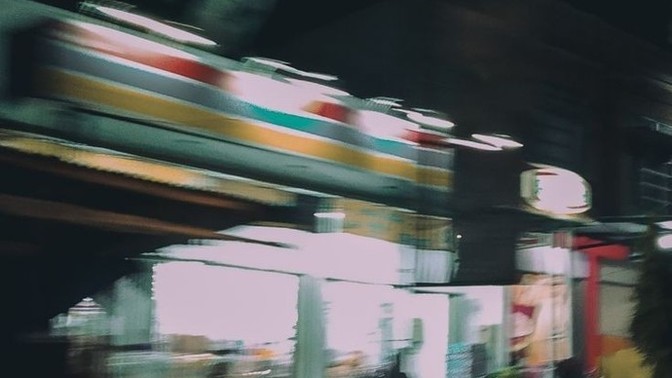 Şimdiye kadar izlediğiniz en iyi ve en kötü film neydi?