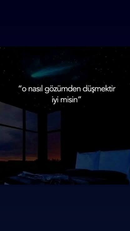 Gözünüzden düşen bir kişi tekrar yükselebilir mi?