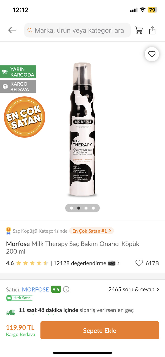 Tam olarak nedir nasıl kullanılır?