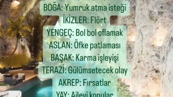 17 Temmuz bugünün gündemi nasıl?