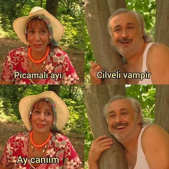Aşk zeka seviyenizi düşürüyor mu?