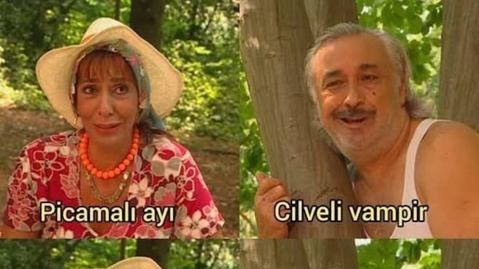 Aşk zeka seviyenizi düşürüyor mu?