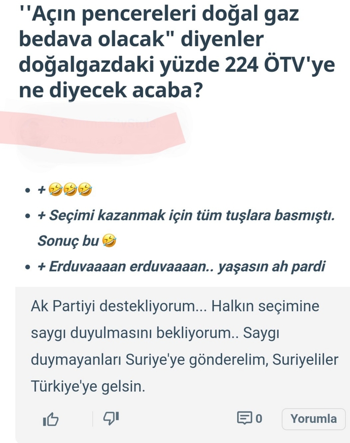 Saygı nedir? Nasıl duyulur? Kime duyulur?