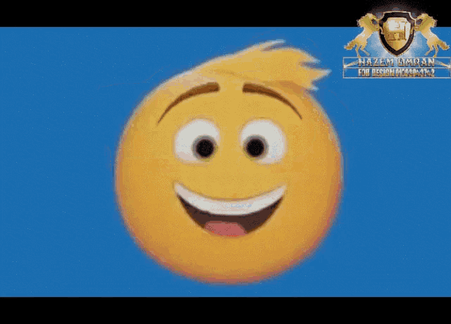 Dünya Emoji Günü'nde KızlarSoruyor'a olan hislerinizi hangi emojilerle anlatırdınız 🤭?