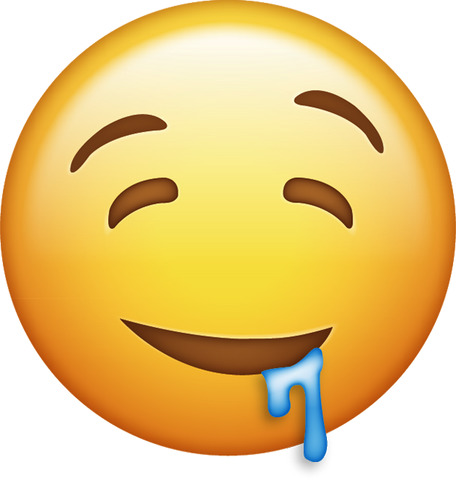 Dünya Emoji Günü'nde KızlarSoruyor'a olan hislerinizi hangi emojilerle anlatırdınız 🤭?