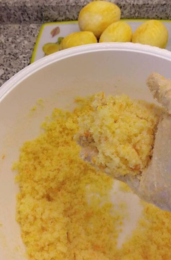 Ev yapımı limonata mı yoksa hazır limonata mı tercih ediyorsun?