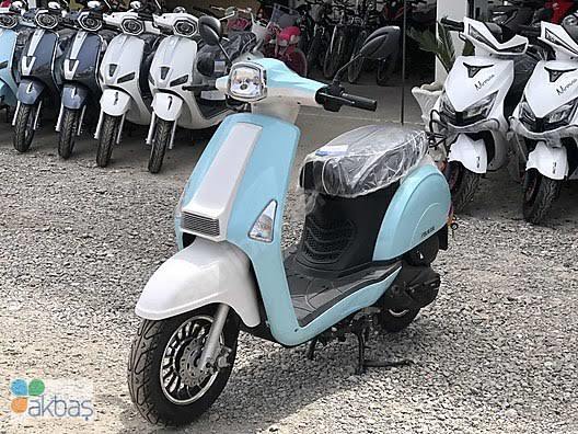 Yoksa Hayabusa 1340 mı?