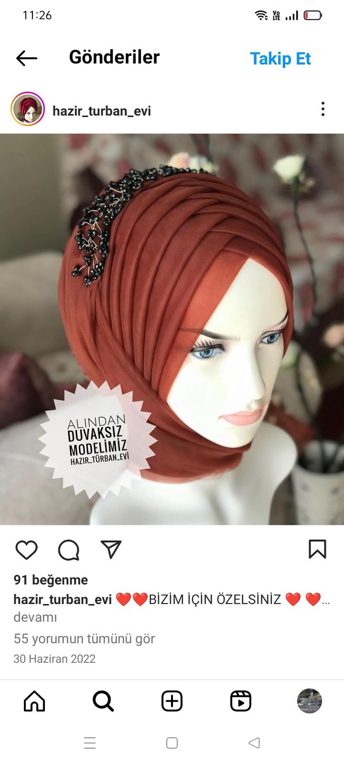 Düğün için hangi eşarp modeli elbisemle daha uyumlu olur?