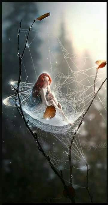 🦋Her şey bir şeyleri etkiler 🦋