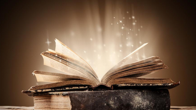 Hayatınız bir kitap ismi olsaydı ne olurdu?