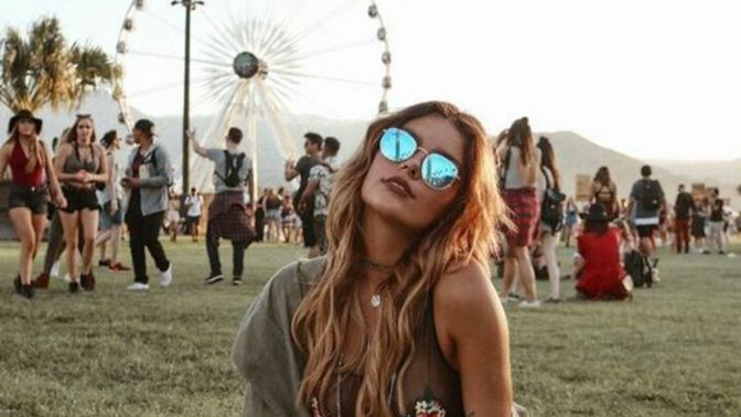 Ağustos ayında Türkiye'ye seyahat etmeyi planlıyorum. Hangi kültürel konulara ve festivallere gitmeliyim?